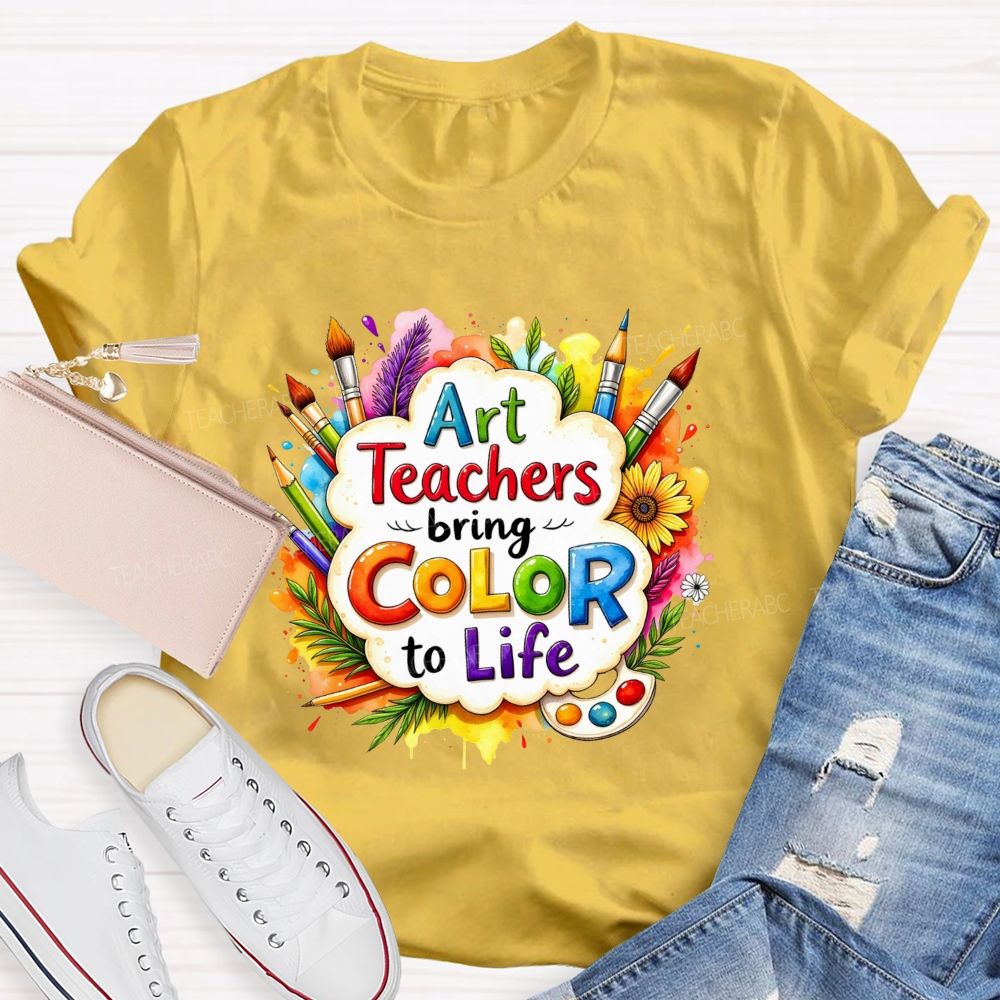 https://custom.jomalls.com/shengchengtu/xiaoguotu/20260805/178591132861515L64LrvCFI858tq.jpg