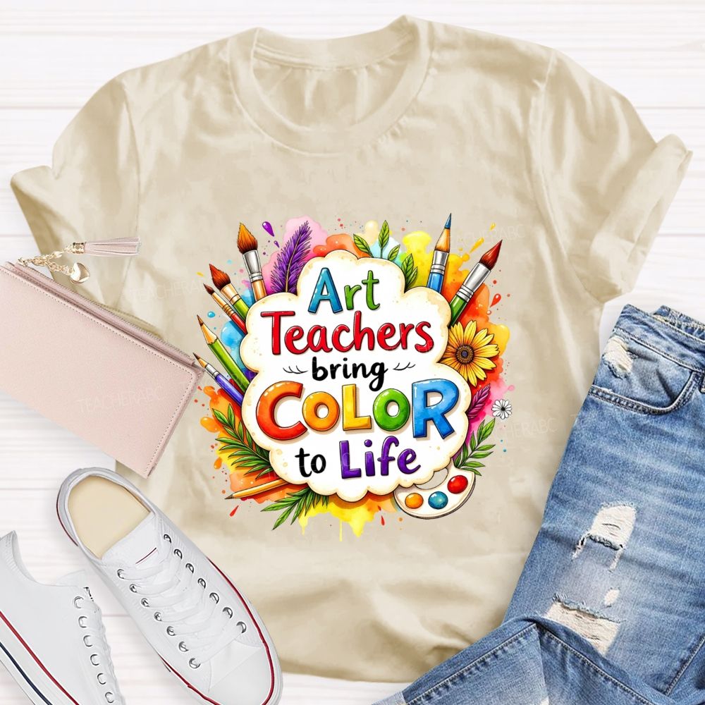 https://custom.jomalls.com/shengchengtu/xiaoguotu/20260805/1785911328919kfE9VDRs115c09Kn.jpg