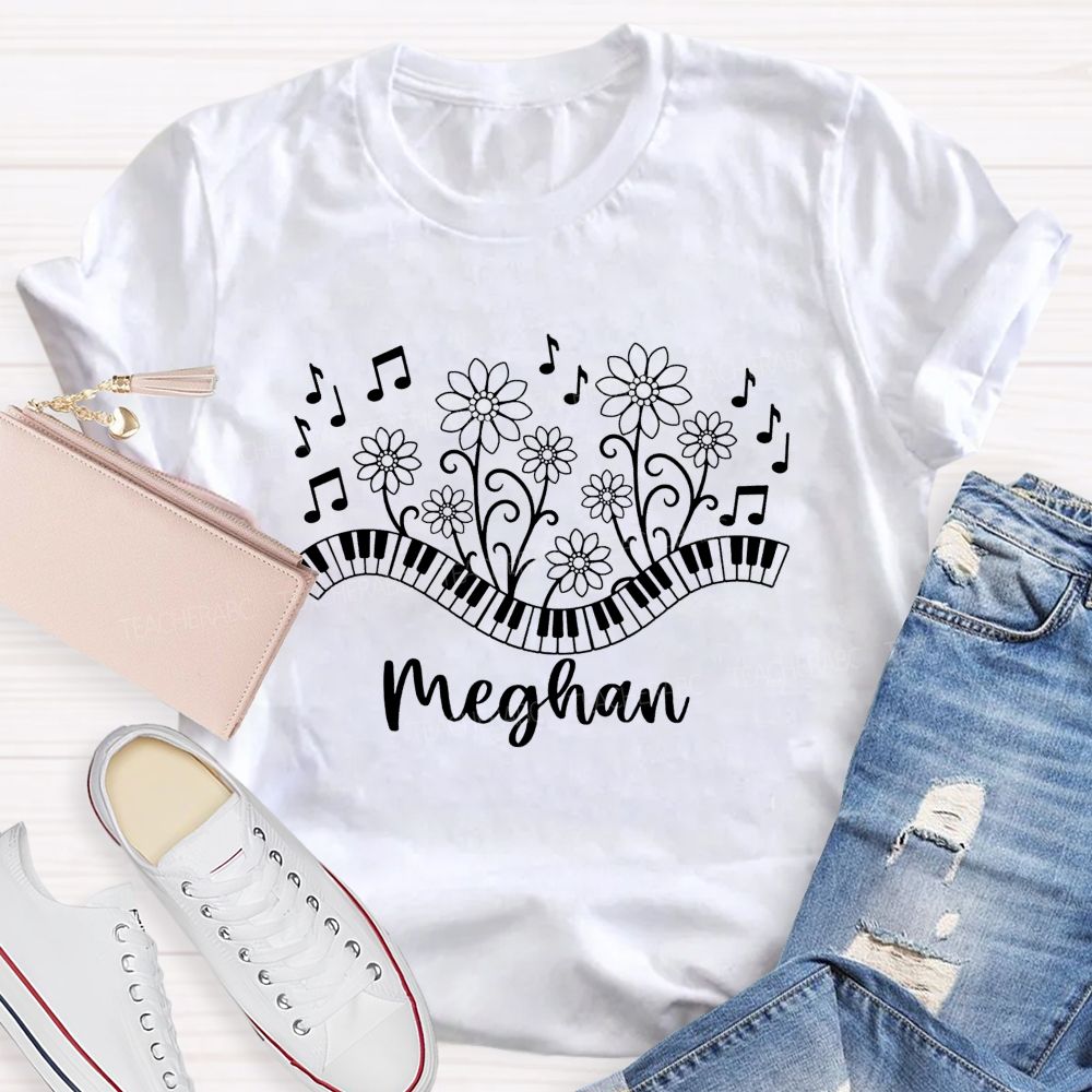 https://custom.jomalls.com/shengchengtu/xiaoguotu/20260805/17859117944682STAZWl6t7CFMIun.jpg
