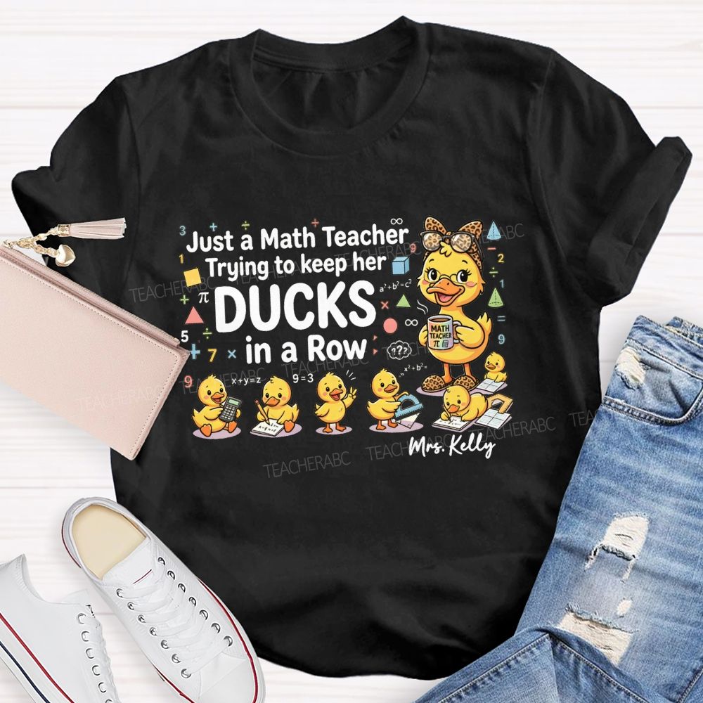 https://custom.jomalls.com/shengchengtu/xiaoguotu/20260805/17859118526008ziTWFCHilr2zoxT.jpg