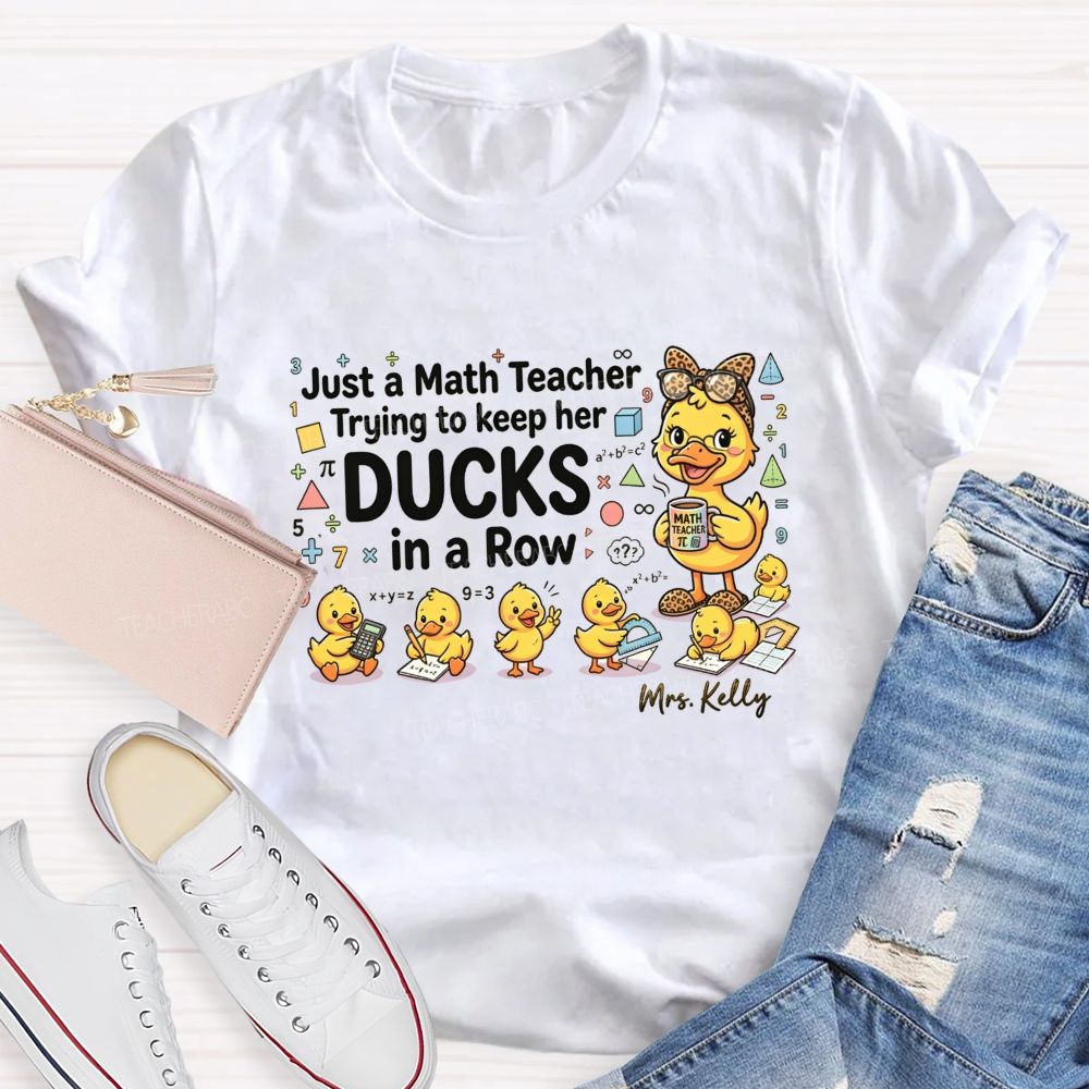 https://custom.jomalls.com/shengchengtu/xiaoguotu/20260805/1785911853402cKG8whcDTFG3iI1T.jpg