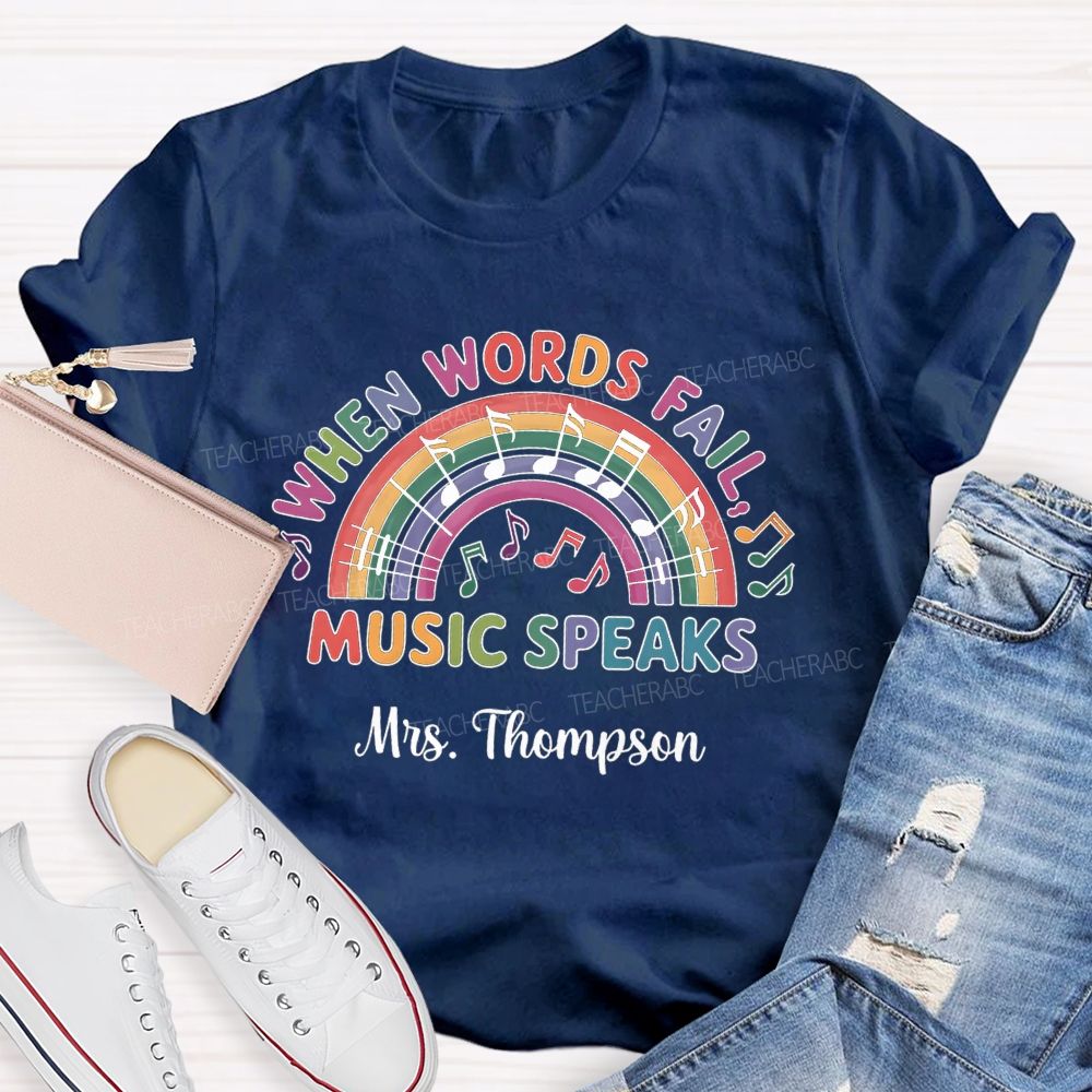 https://custom.jomalls.com/shengchengtu/xiaoguotu/20260805/1785911967559IaM0I0wkSXzLCXHn.jpg
