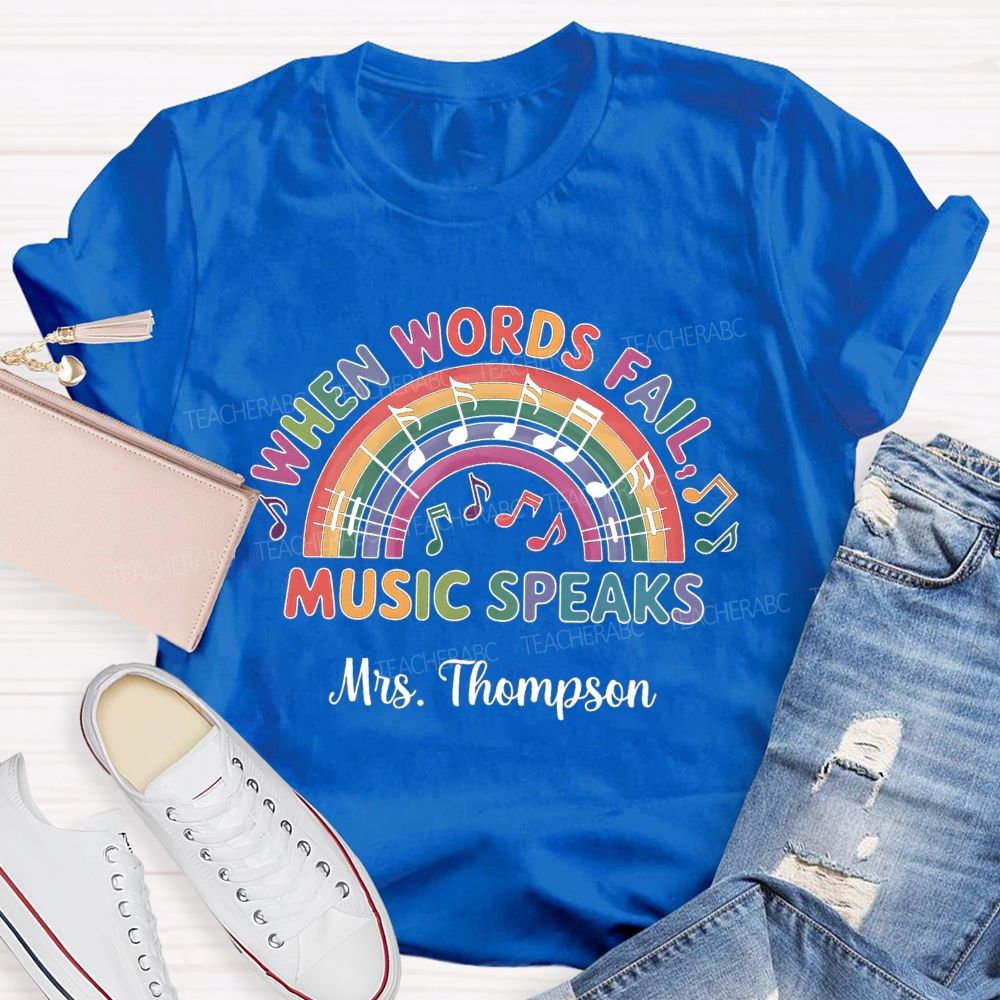 https://custom.jomalls.com/shengchengtu/xiaoguotu/20260805/1785911967748T8Dwoe4Wo7vDQ7UU.jpg