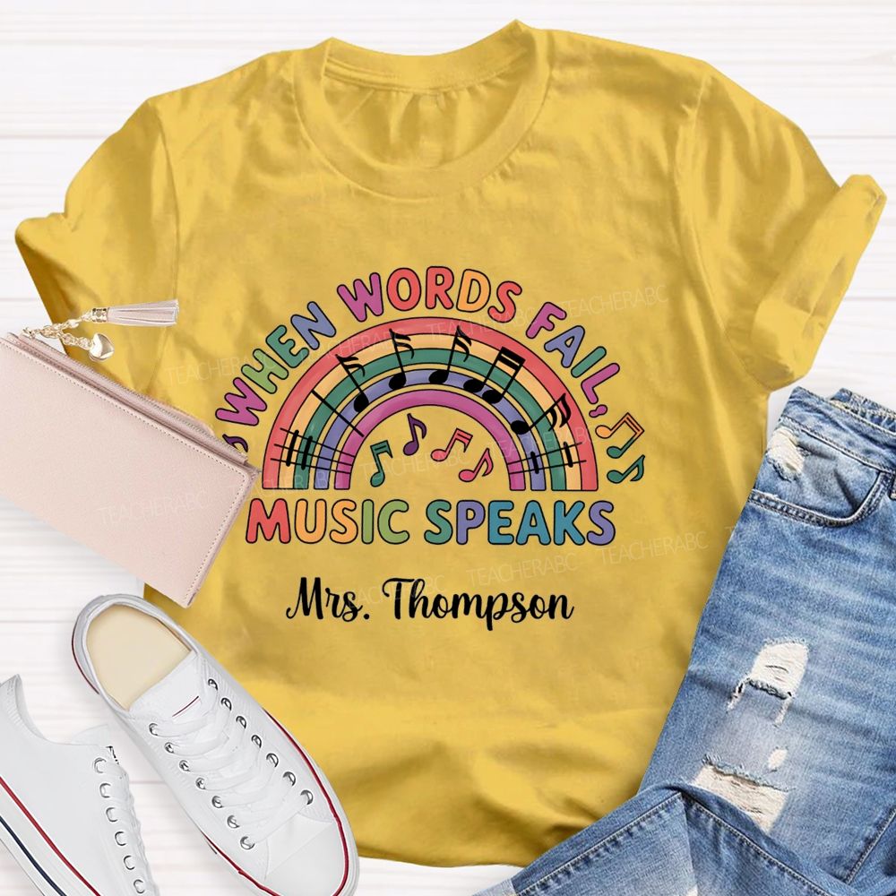 https://custom.jomalls.com/shengchengtu/xiaoguotu/20260805/17859119683687TNIT91yg49IkbSI.jpg