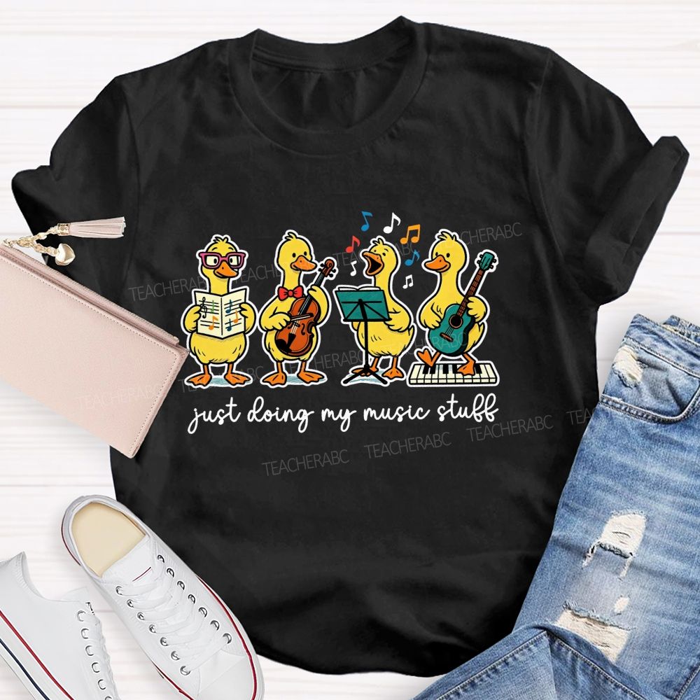 https://custom.jomalls.com/shengchengtu/xiaoguotu/20260805/1785912060631Caox3dlXPNAssC9n.jpg