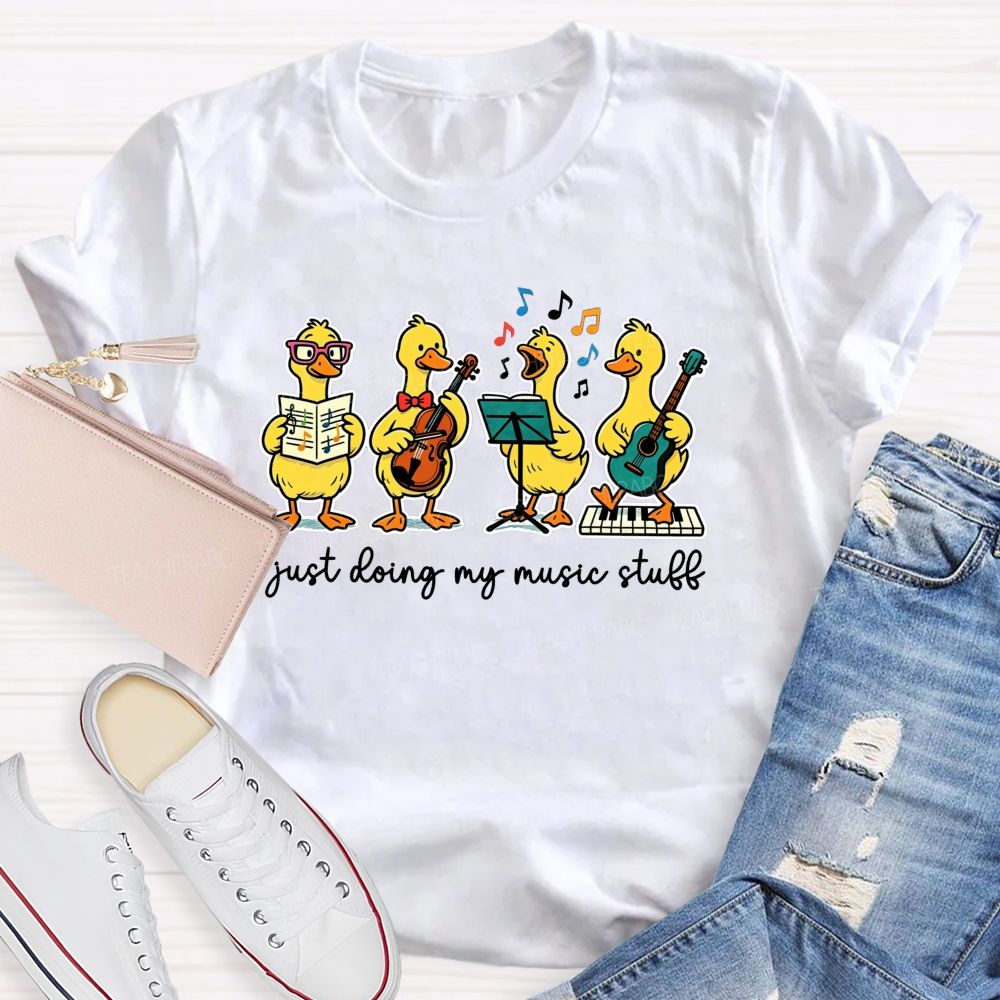 https://custom.jomalls.com/shengchengtu/xiaoguotu/20260805/1785912061205DVrlmvgazTLSpCzM.jpg