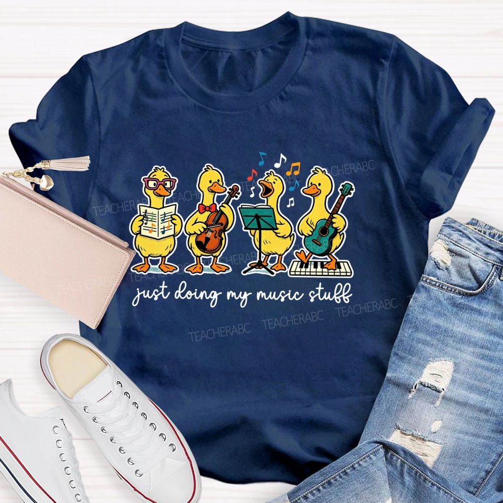 https://custom.jomalls.com/shengchengtu/xiaoguotu/20260805/1785912061205oZnbxPIbv65SplH1.jpg