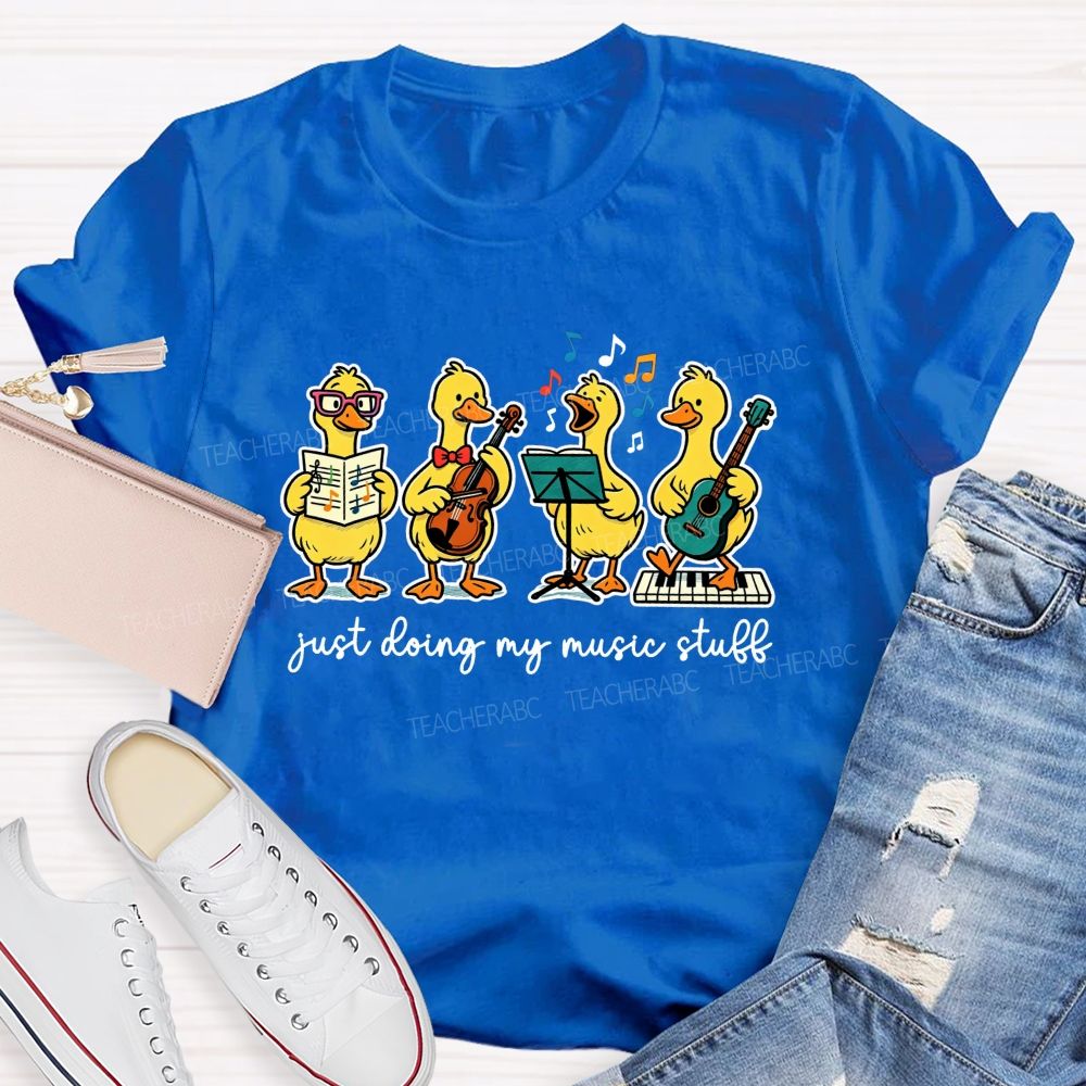 https://custom.jomalls.com/shengchengtu/xiaoguotu/20260805/1785912061574f1CwrdQh1GKL61Ib.jpg