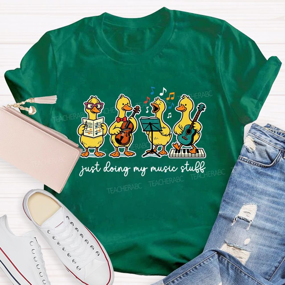 https://custom.jomalls.com/shengchengtu/xiaoguotu/20260805/1785912061682zkKIEZh6ptt2oLHK.jpg