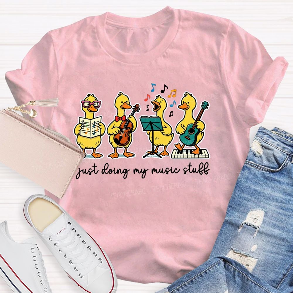 https://custom.jomalls.com/shengchengtu/xiaoguotu/20260805/1785912061943isgKJN27FTu5h7zw.jpg