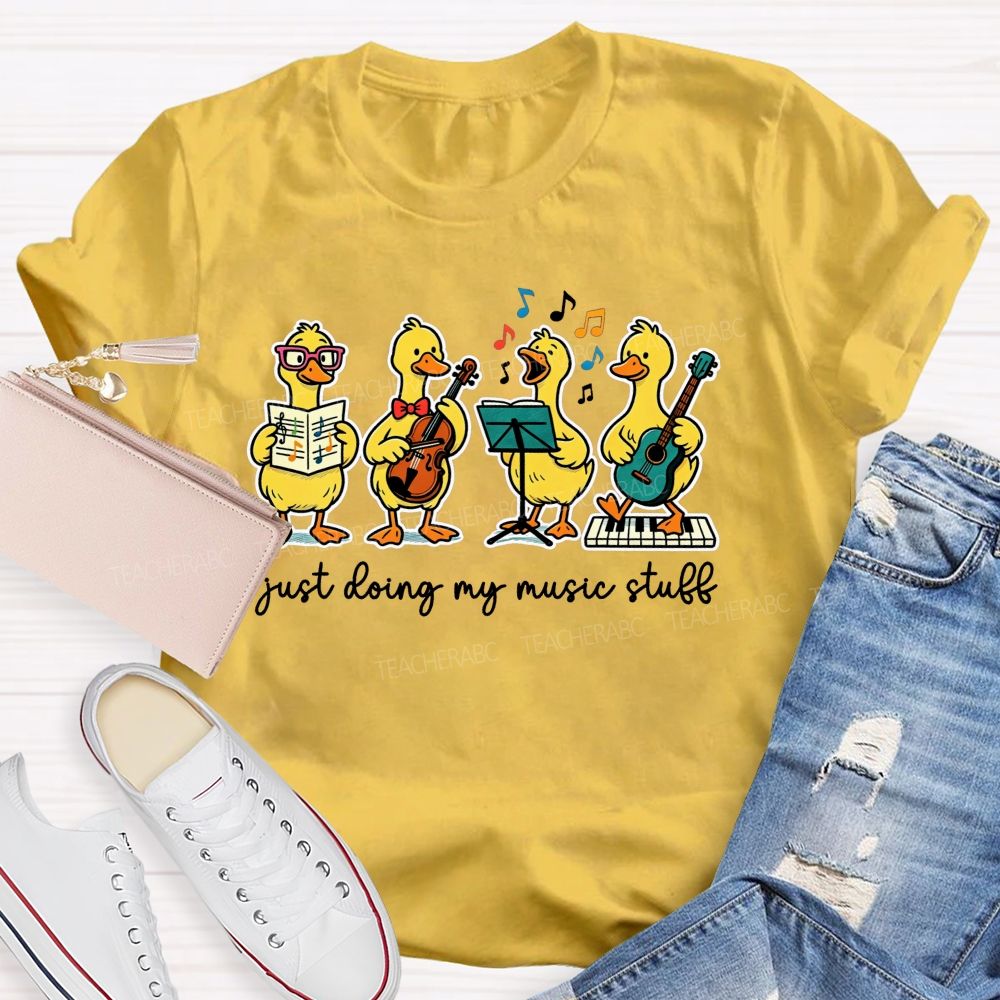 https://custom.jomalls.com/shengchengtu/xiaoguotu/20260805/1785912062450yvlXey0k4XwnvTWl.jpg