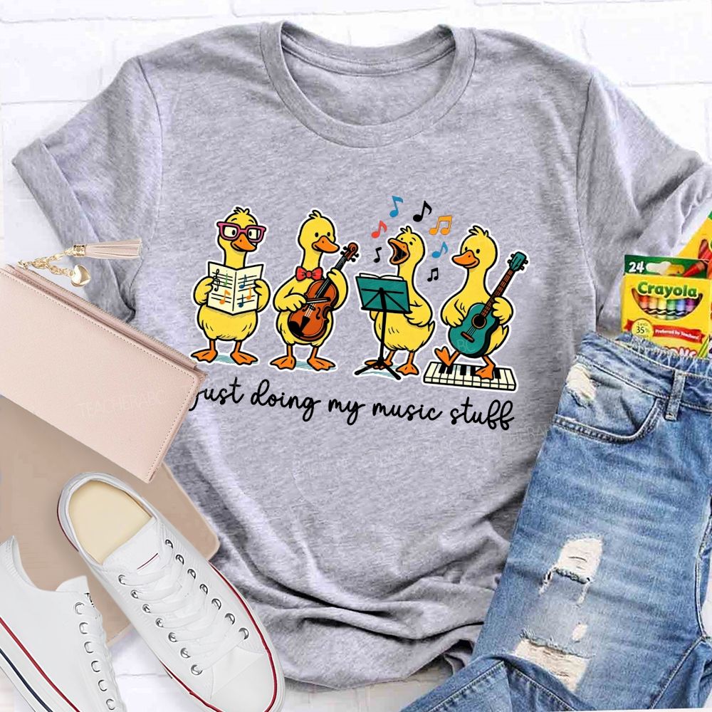 https://custom.jomalls.com/shengchengtu/xiaoguotu/20260805/1785912062959TxovTcdXXn8b2AQ4.jpg