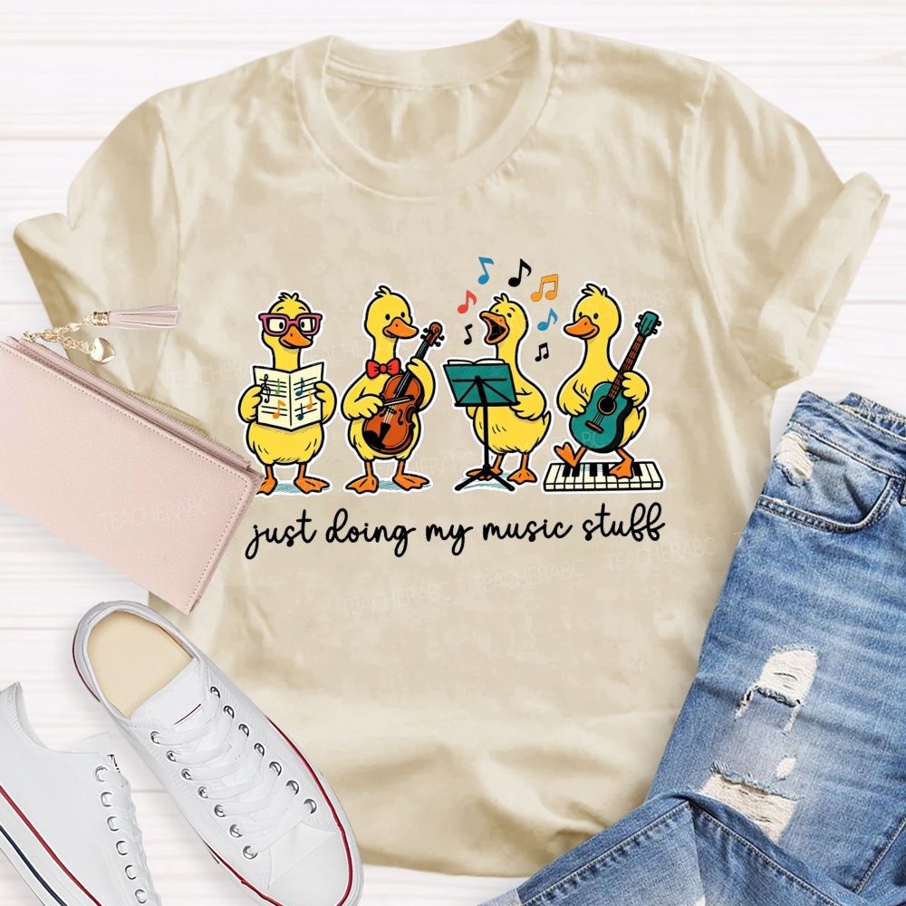 https://custom.jomalls.com/shengchengtu/xiaoguotu/20260805/1785912063511m9wGQ0cDzGLZIZPA.jpg