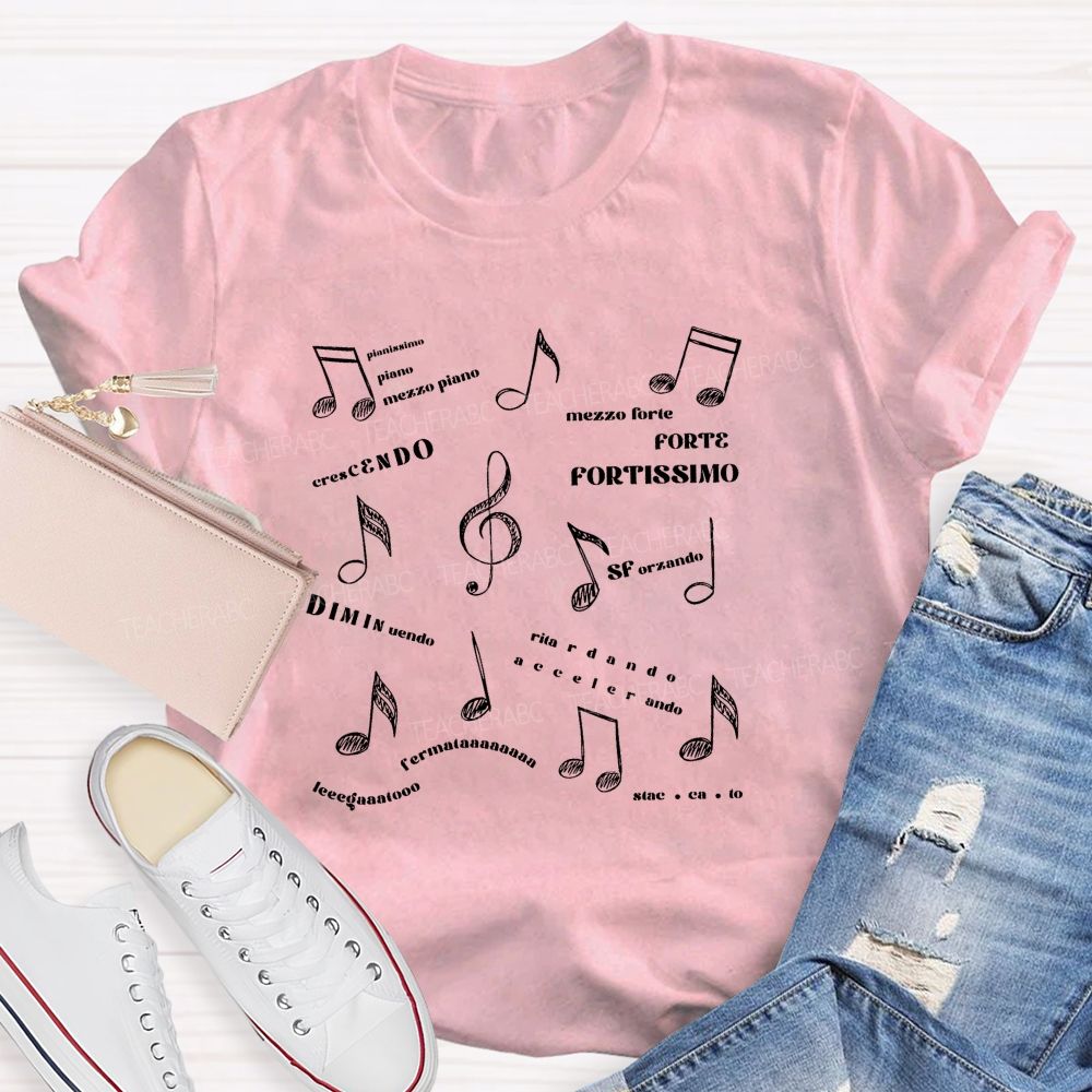 https://custom.jomalls.com/shengchengtu/xiaoguotu/20260805/1785912538531D00TaOUdcxelEnt5.jpg