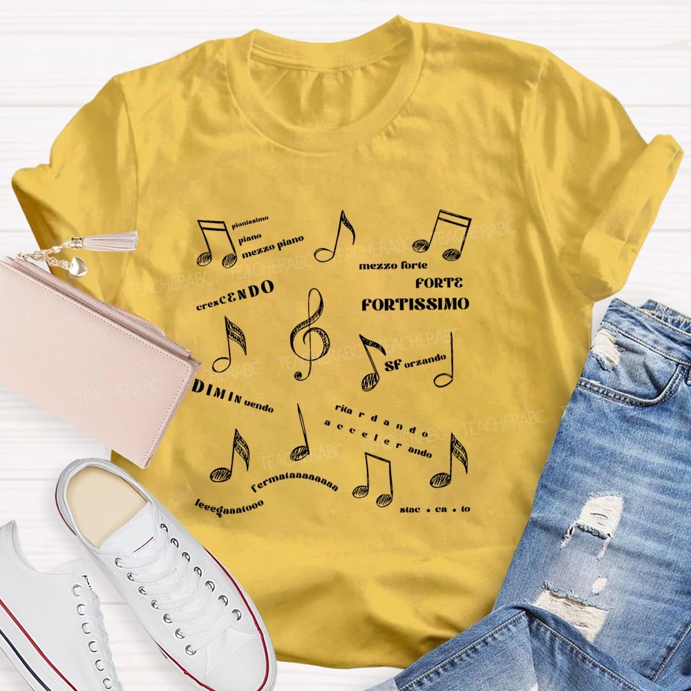 https://custom.jomalls.com/shengchengtu/xiaoguotu/20260805/1785912538673ZORuHHJ8VIG3yMAS.jpg