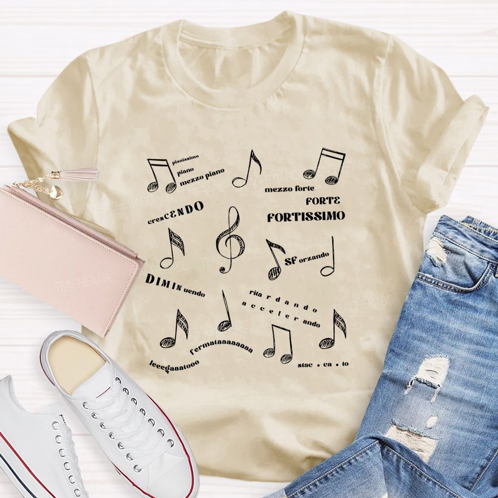 https://custom.jomalls.com/shengchengtu/xiaoguotu/20260805/1785912540054gz6qan2iekT64My7.jpg