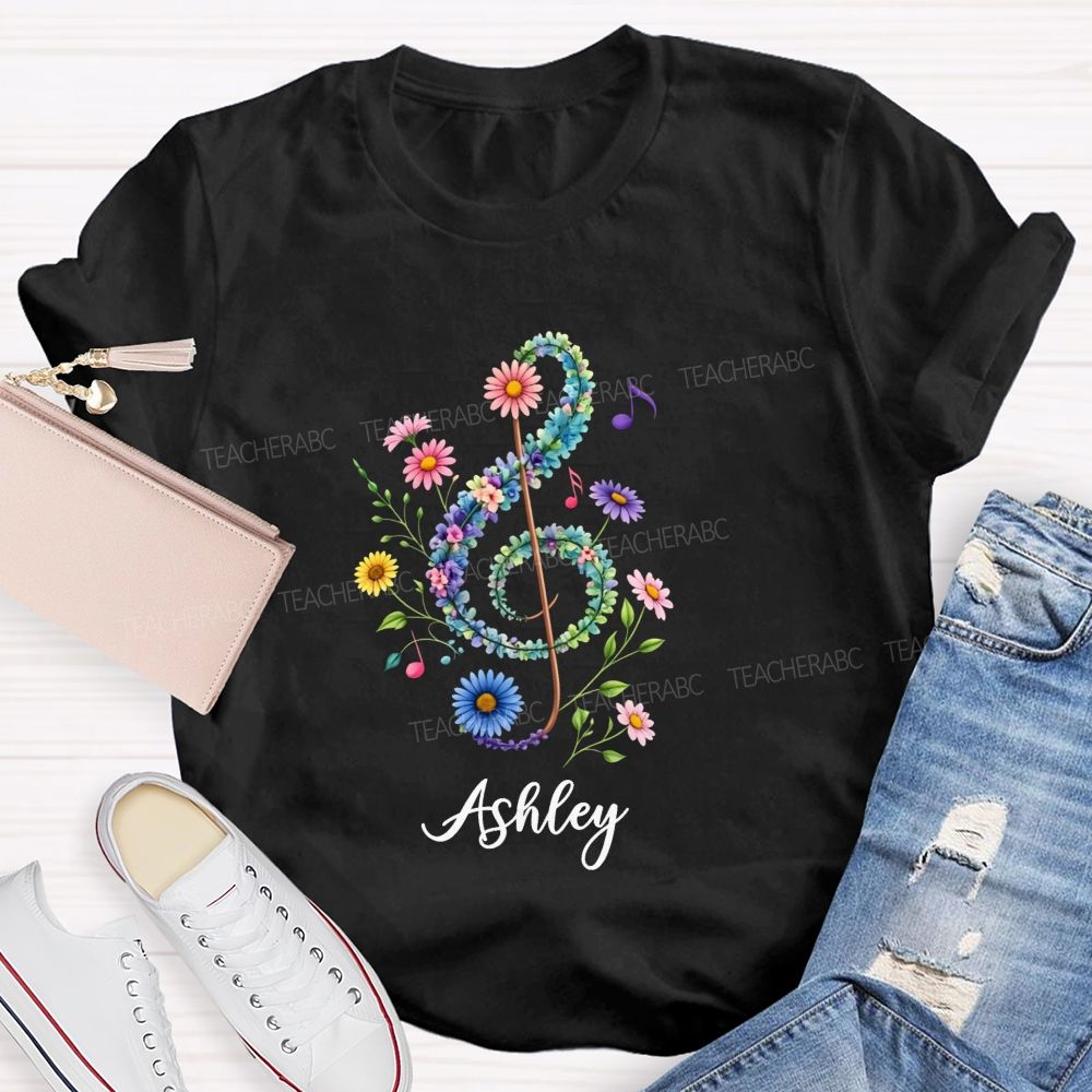 https://custom.jomalls.com/shengchengtu/xiaoguotu/20260805/1785912674801lh9bnQPI2anaraK4.jpg