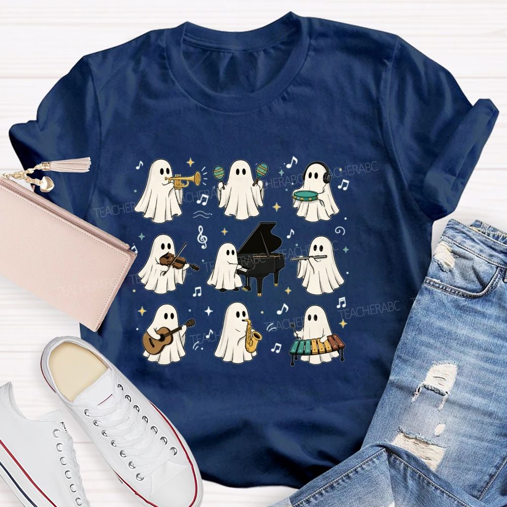 https://custom.jomalls.com/shengchengtu/xiaoguotu/20260805/1785912845060fLqRcLW54rRDiOPm.jpg