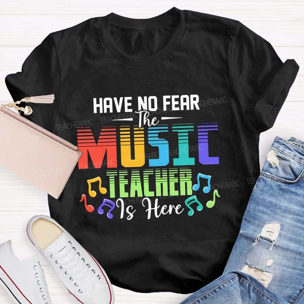 https://custom.jomalls.com/shengchengtu/xiaoguotu/20260805/1785913095438DWfVrm6TiB0ZvHXp.jpg