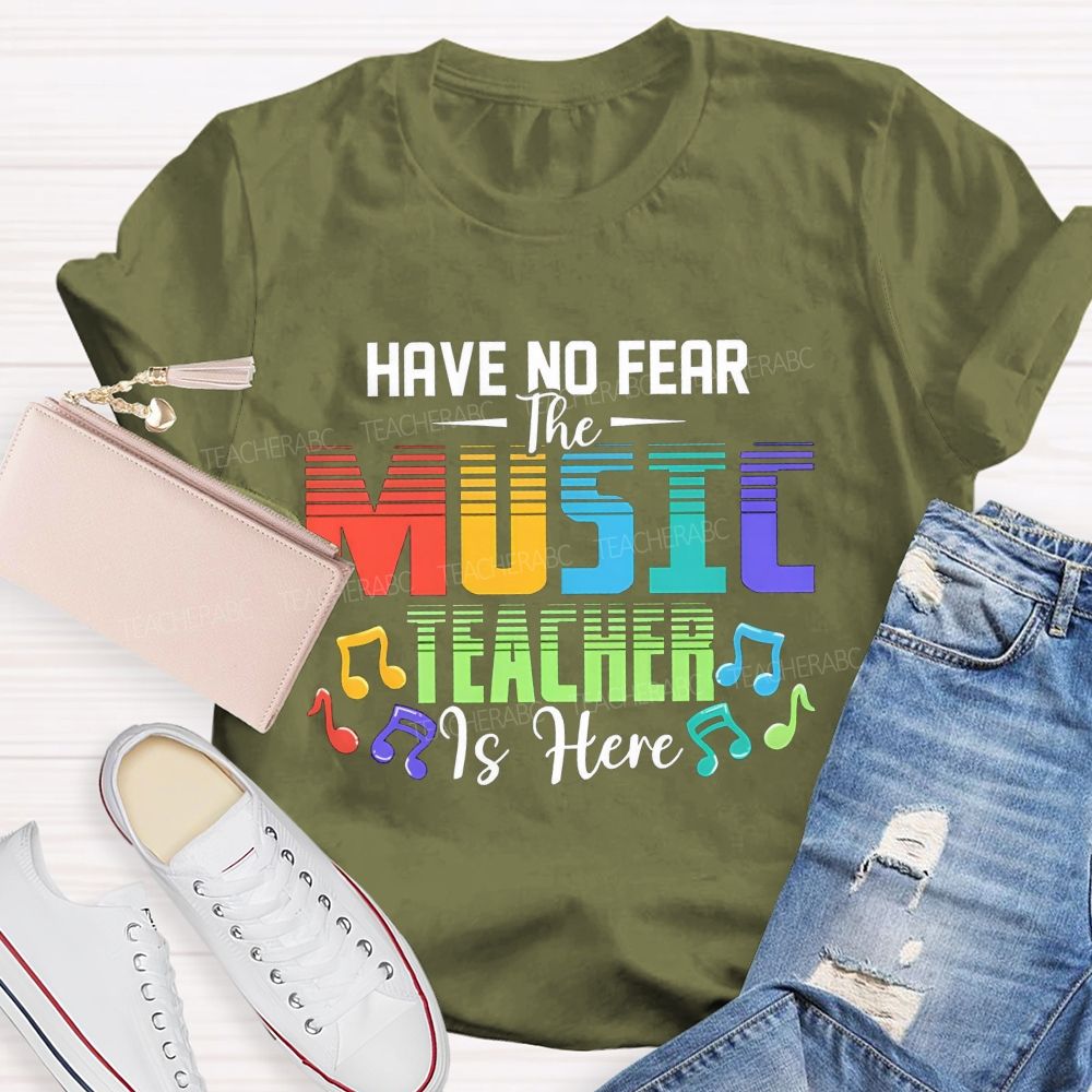 https://custom.jomalls.com/shengchengtu/xiaoguotu/20260805/1785913095631mI7OixivvFNhTVXh.jpg
