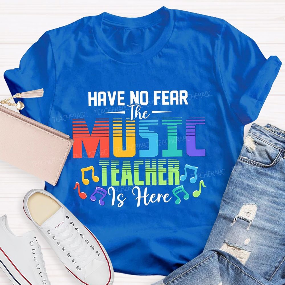 https://custom.jomalls.com/shengchengtu/xiaoguotu/20260805/1785913095873vfSTonTJqH9rldby.jpg