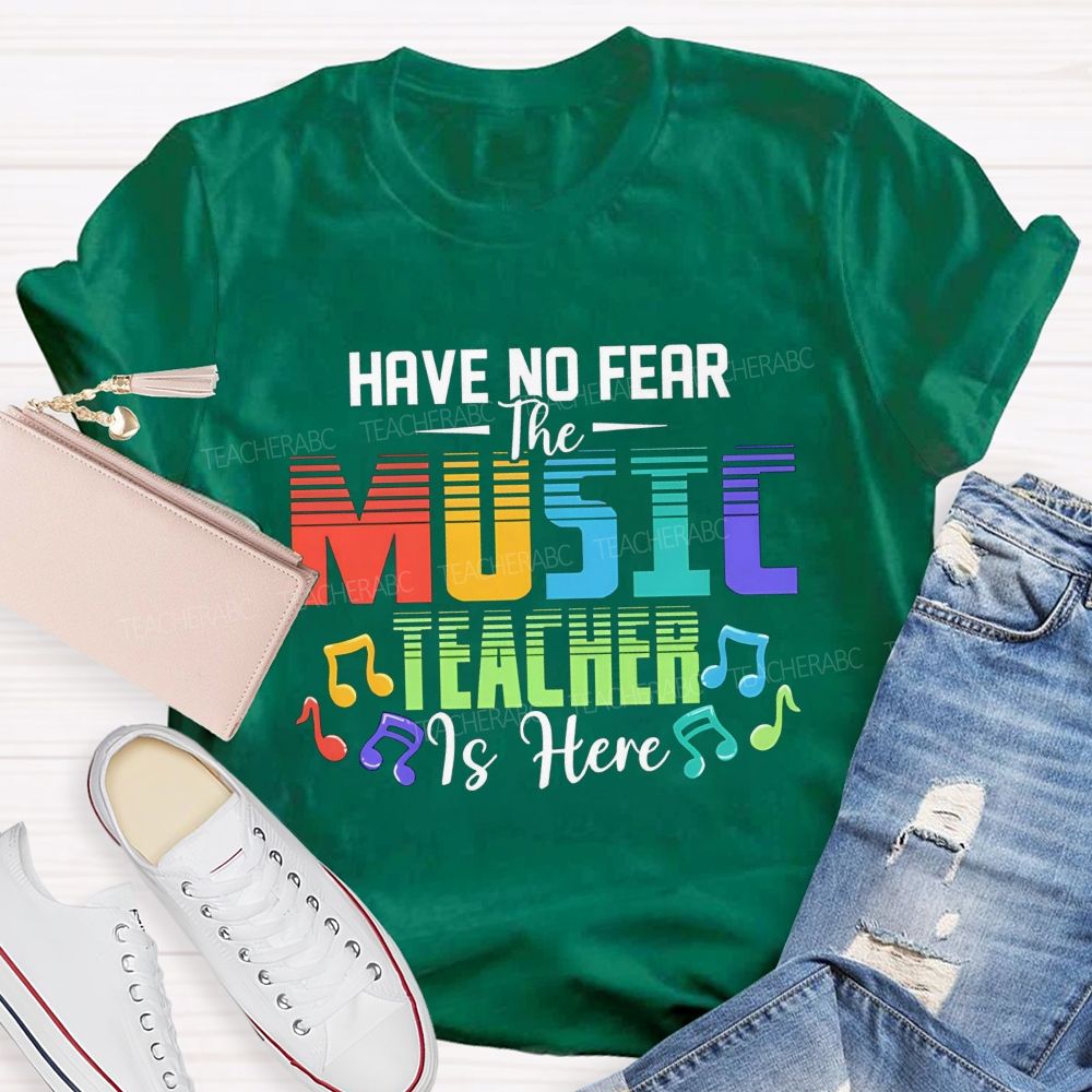 https://custom.jomalls.com/shengchengtu/xiaoguotu/20260805/1785913095986gMAwluwByfFZ6fsB.jpg