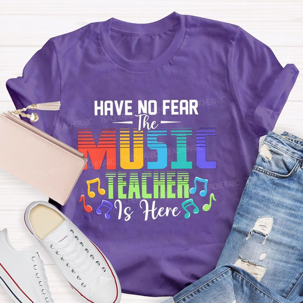 https://custom.jomalls.com/shengchengtu/xiaoguotu/20260805/1785913096089nzduN4yT0TS5Vm6M.jpg