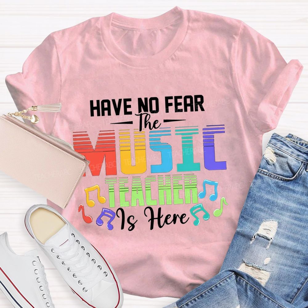 https://custom.jomalls.com/shengchengtu/xiaoguotu/20260805/1785913097101OnPRl8kSlDFyQfVt.jpg