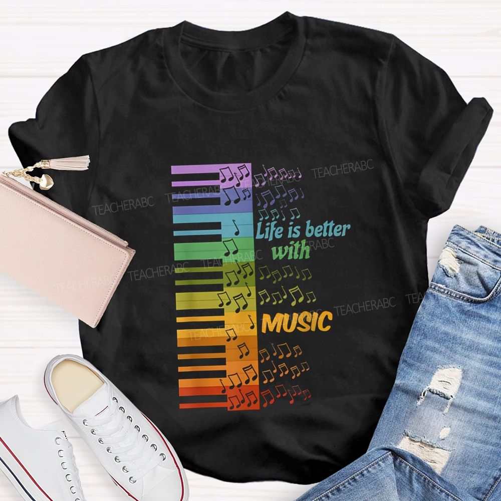 https://custom.jomalls.com/shengchengtu/xiaoguotu/20260805/1785913159203p17FE0VJLZxbtv8q.jpg