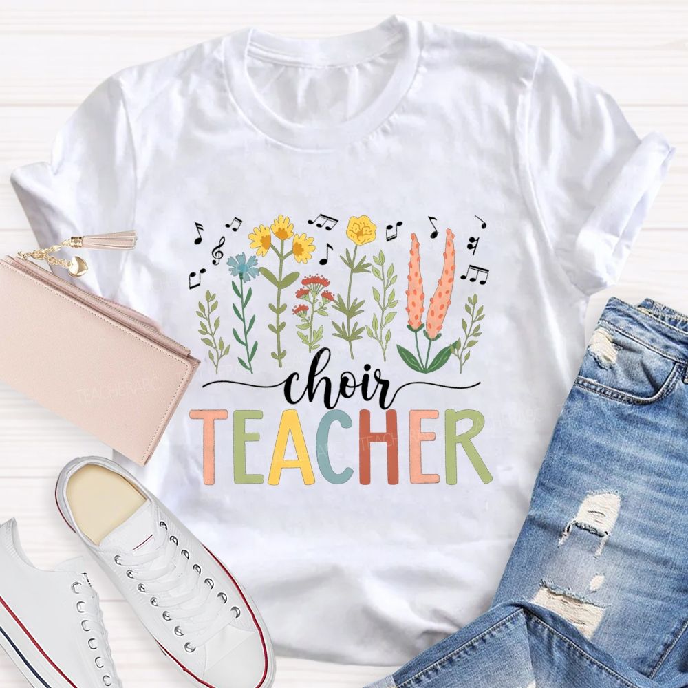 https://custom.jomalls.com/shengchengtu/xiaoguotu/20260805/17859132191198GhEDJky1RpxTgTU.jpg