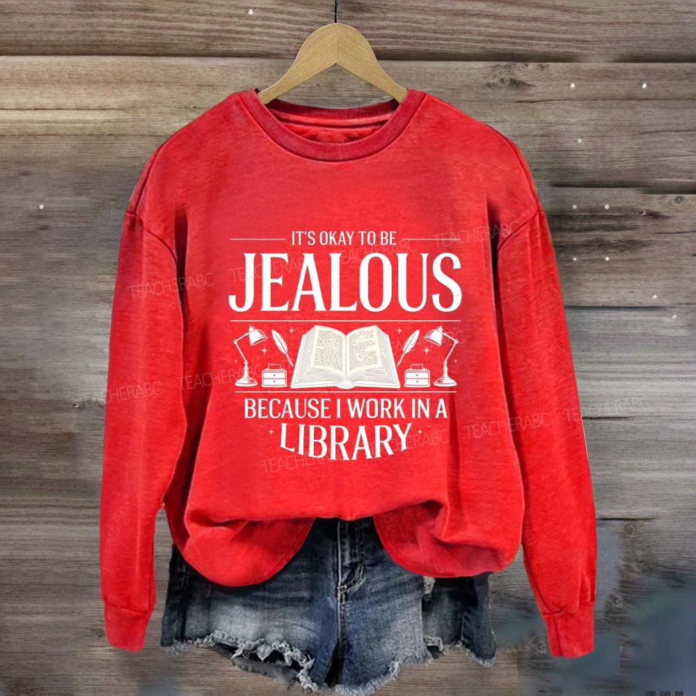https://custom.jomalls.com/shengchengtu/xiaoguotu/20260806/1785999472023y2lT0Kci4PxZwmdA.jpg