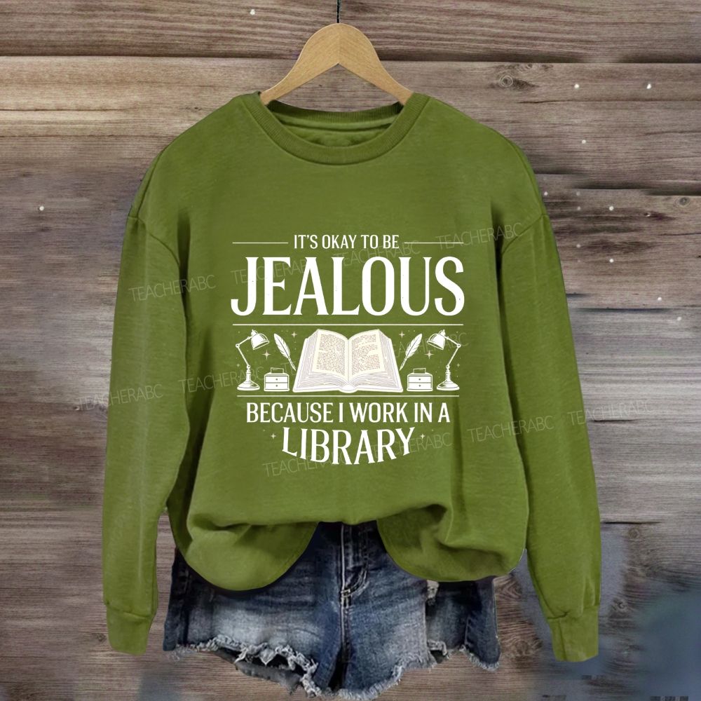 https://custom.jomalls.com/shengchengtu/xiaoguotu/20260806/1785999472423zvnwSh7yvu0yoPSg.jpg
