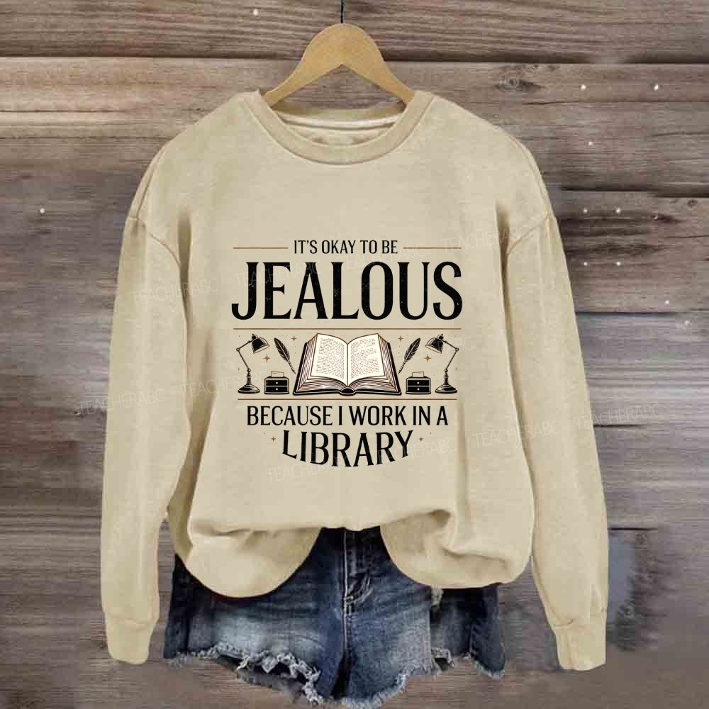 https://custom.jomalls.com/shengchengtu/xiaoguotu/20260806/1785999476339lv0WIxawK2zi4KMh.jpg