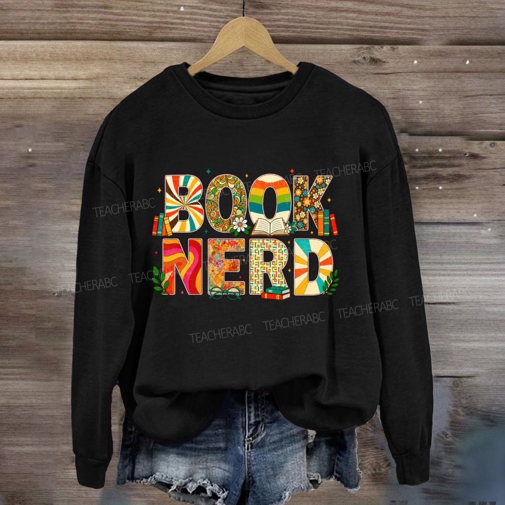 https://custom.jomalls.com/shengchengtu/xiaoguotu/20260806/1785999566606BMvvcosLCVOOhDLE.jpg