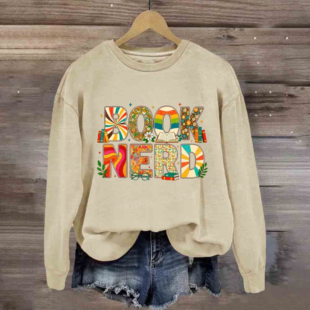 https://custom.jomalls.com/shengchengtu/xiaoguotu/20260806/1785999575319AFBhIAUuBb9R95Kb.jpg