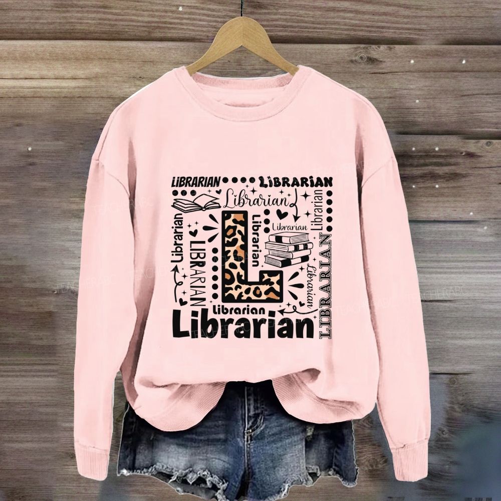 https://custom.jomalls.com/shengchengtu/xiaoguotu/20260806/1785999605019OVnMvpy4dnGRb0ZJ.jpg