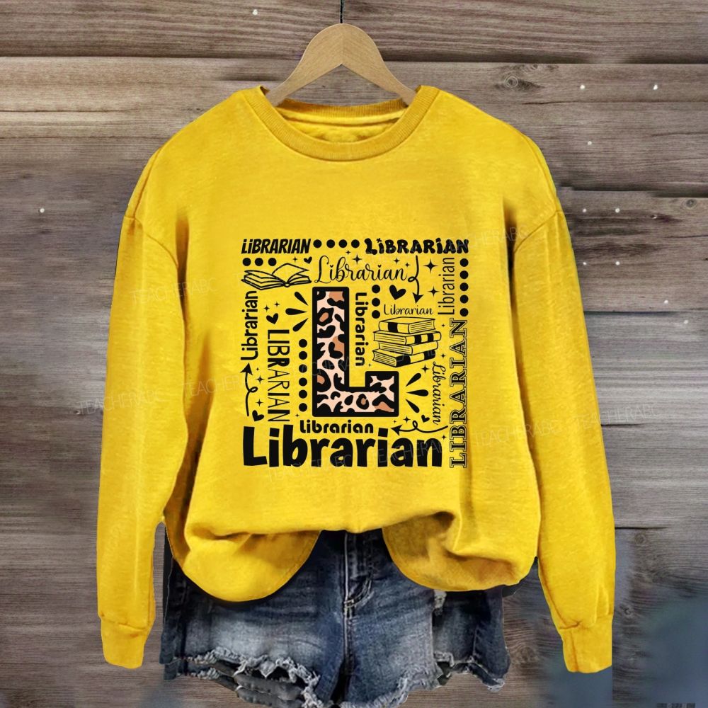 https://custom.jomalls.com/shengchengtu/xiaoguotu/20260806/1785999605318QzVEL2VRNB6n8bzC.jpg