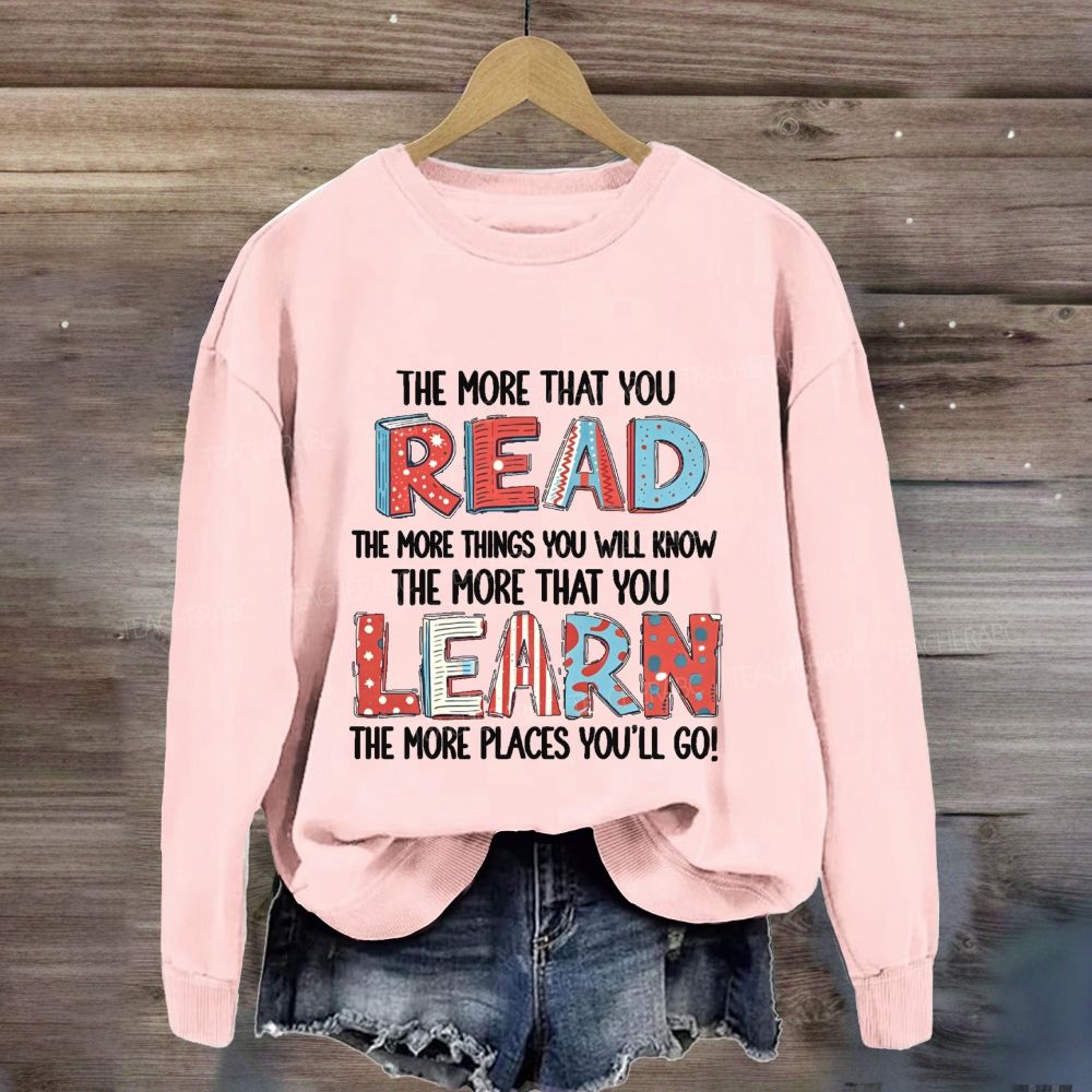 https://custom.jomalls.com/shengchengtu/xiaoguotu/20260806/1785999899096wZkokh88knwGk8bc.jpg