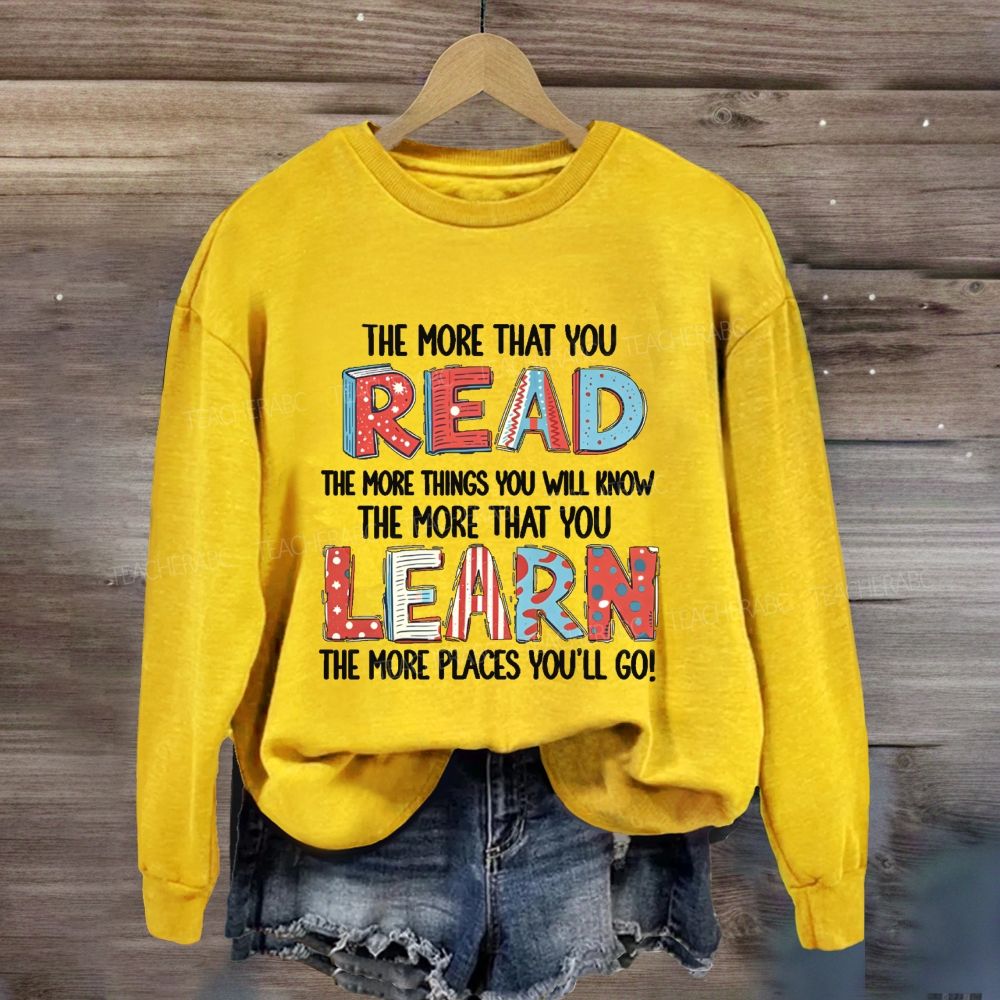 https://custom.jomalls.com/shengchengtu/xiaoguotu/20260806/17859998992136w3w7EkFgyoQyDbl.jpg