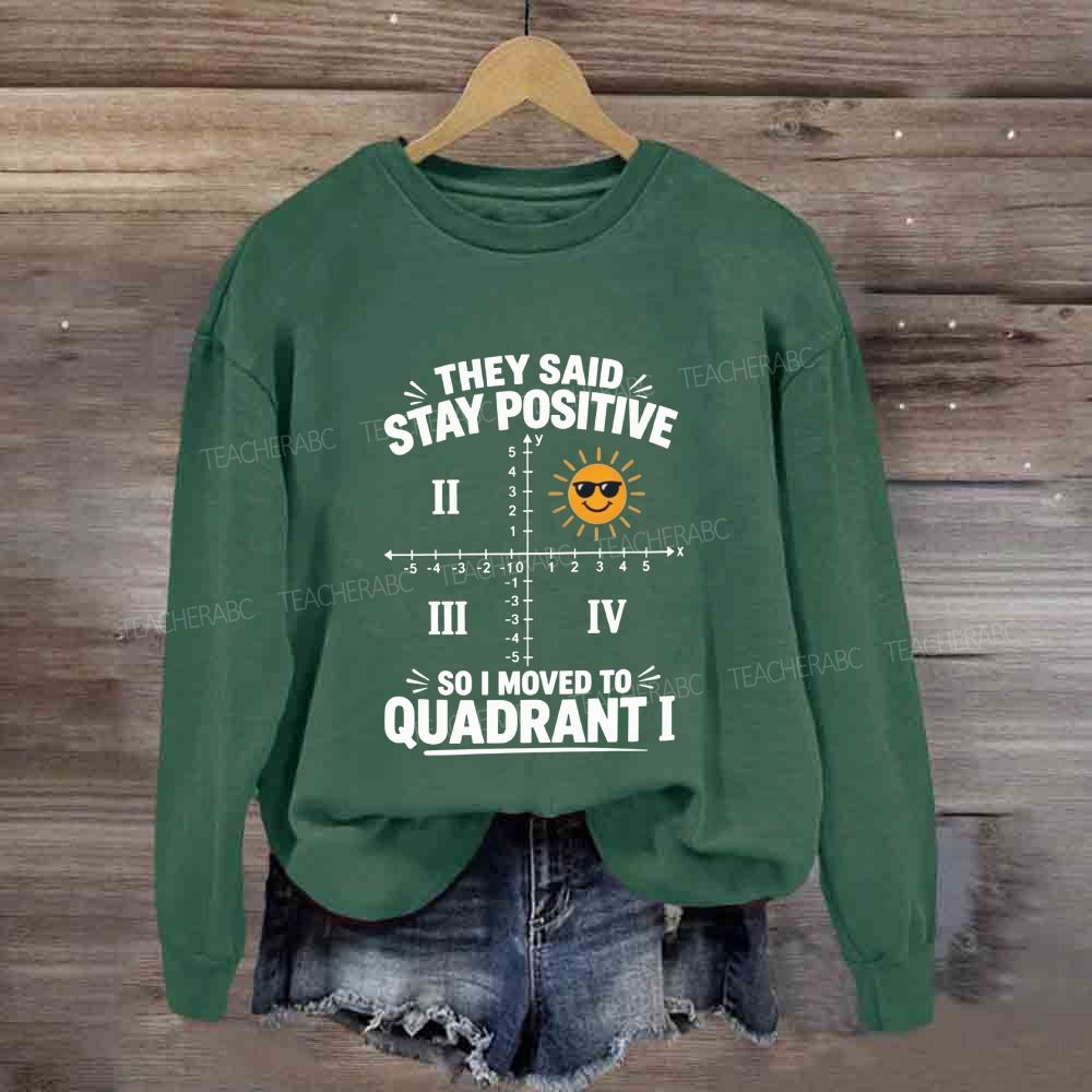https://custom.jomalls.com/shengchengtu/xiaoguotu/20260806/1786000021805CJW1Kvw6DyDmAfgz.jpg