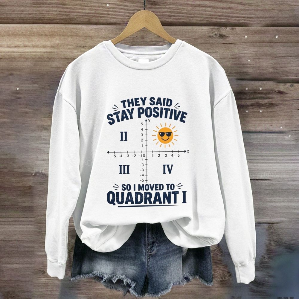 https://custom.jomalls.com/shengchengtu/xiaoguotu/20260806/1786000023726ldHiNS8kSGrwTVBG.jpg