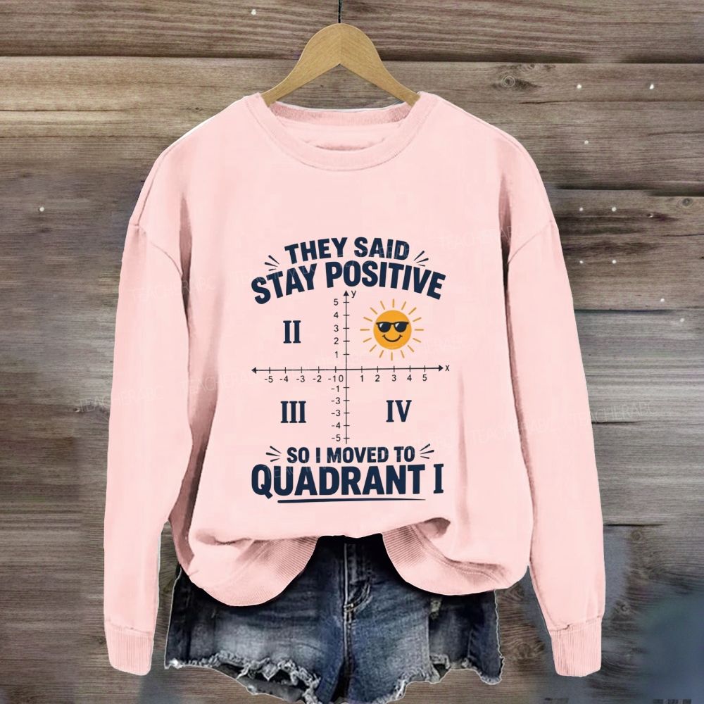 https://custom.jomalls.com/shengchengtu/xiaoguotu/20260806/1786000023809l5ctAxz7v7vHz0cv.jpg