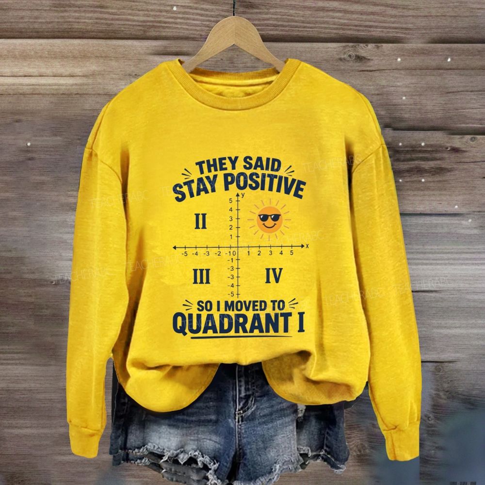 https://custom.jomalls.com/shengchengtu/xiaoguotu/20260806/178600002390828TALAQNTTxGmgrF.jpg