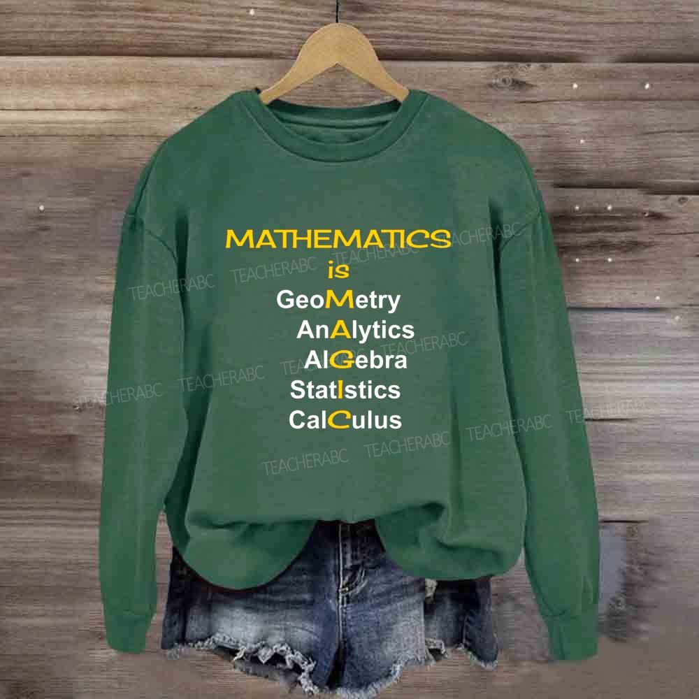 https://custom.jomalls.com/shengchengtu/xiaoguotu/20260806/17860001745092lQUQ0PTK7zikgmT.jpg
