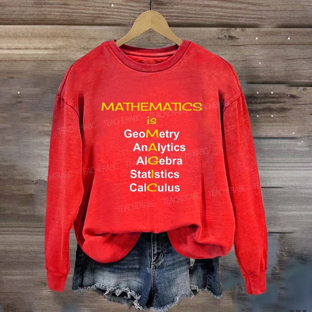 https://custom.jomalls.com/shengchengtu/xiaoguotu/20260806/17860001747083rmh3IDVvrG3nx9L.jpg