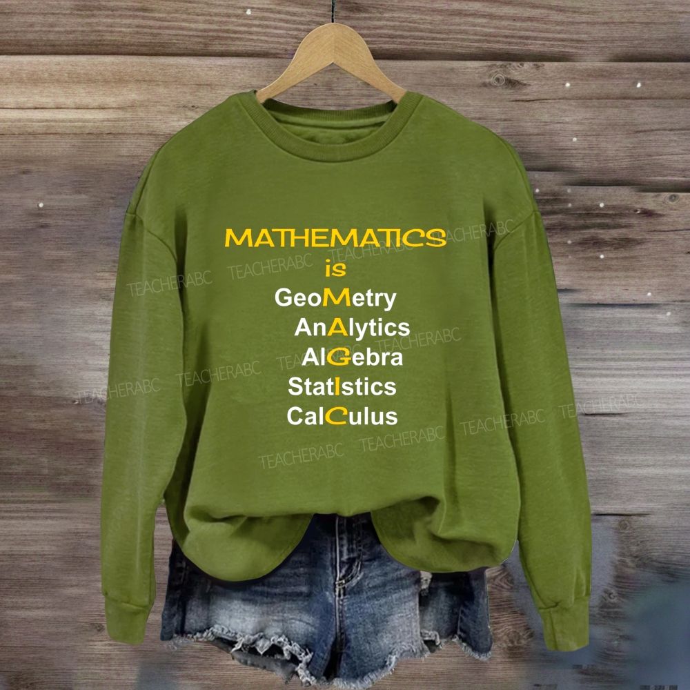 https://custom.jomalls.com/shengchengtu/xiaoguotu/20260806/1786000174960JwOk5GZmArCDEyyE.jpg
