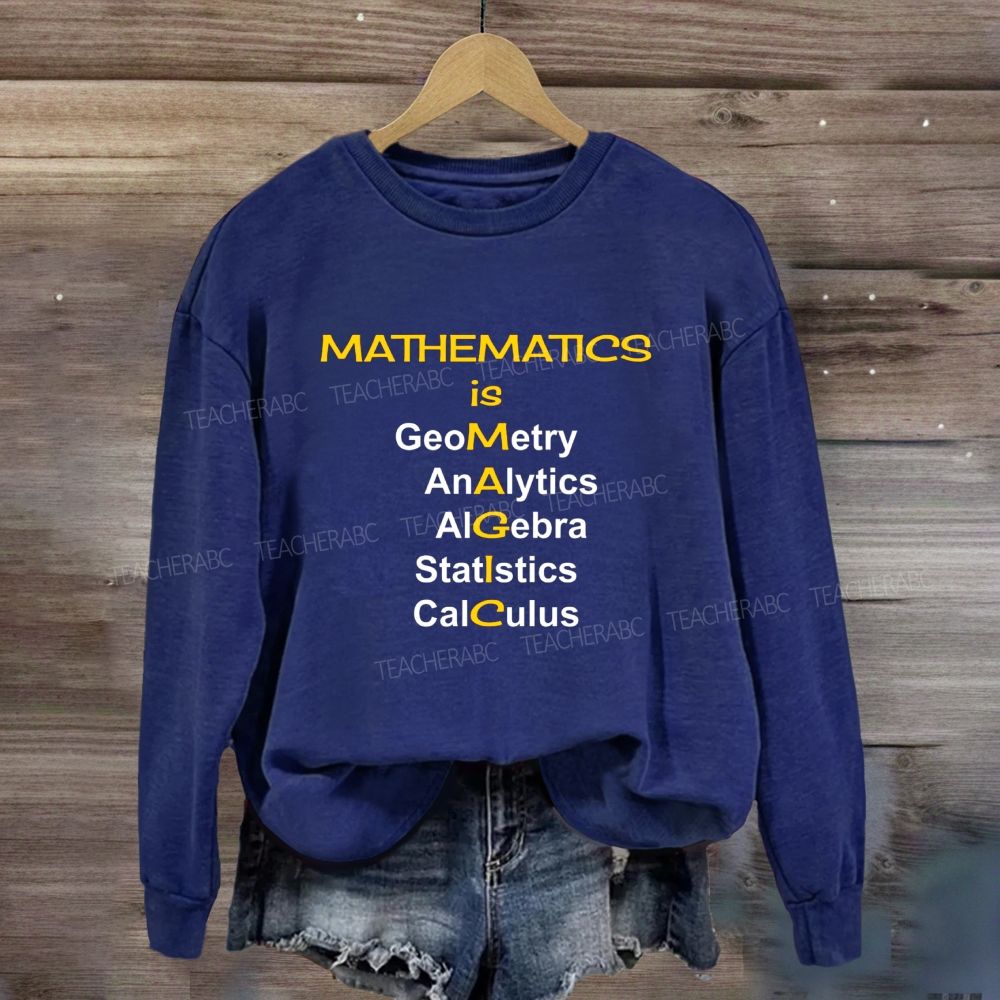 https://custom.jomalls.com/shengchengtu/xiaoguotu/20260806/17860001751311oeycmQq1g1mf6qF.jpg