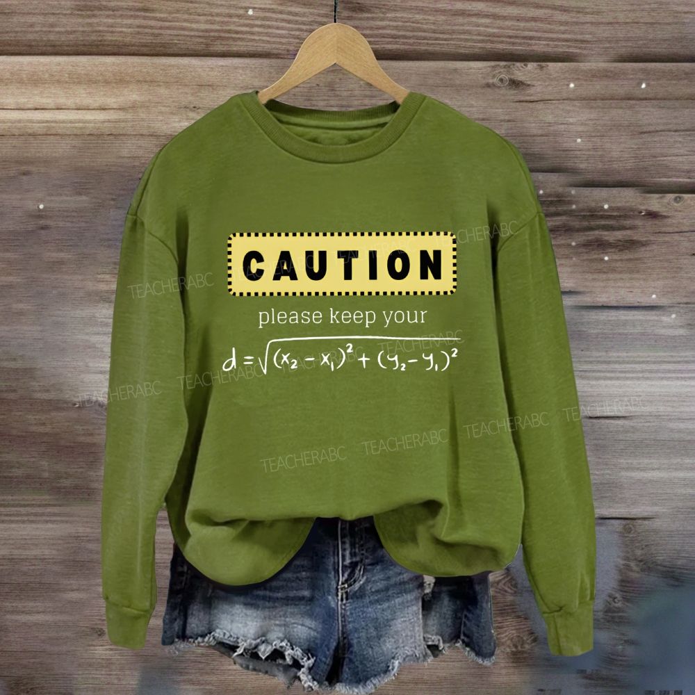 https://custom.jomalls.com/shengchengtu/xiaoguotu/20260806/1786000255778irAgkycpFbGvLSdO.jpg