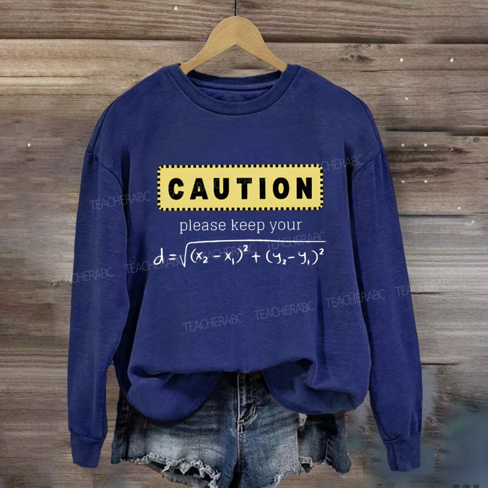 https://custom.jomalls.com/shengchengtu/xiaoguotu/20260806/17860002560258xqoVdmus1uxDxAA.jpg