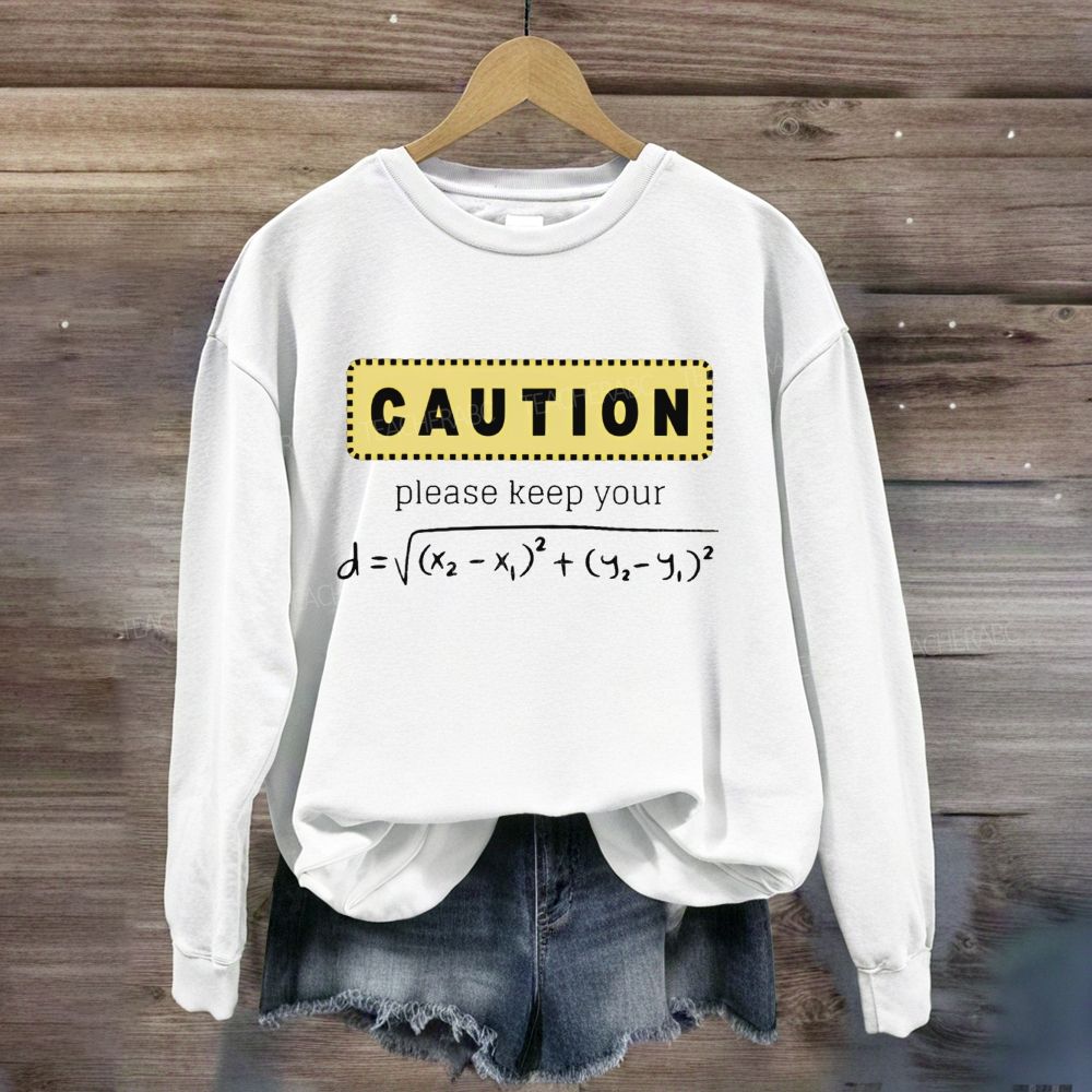https://custom.jomalls.com/shengchengtu/xiaoguotu/20260806/1786000257793Wvl1wmtrWGMqULe6.jpg
